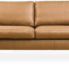 DC 8900 2½ pers. Sofa