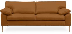 DC 8900 2½ pers. Sofa