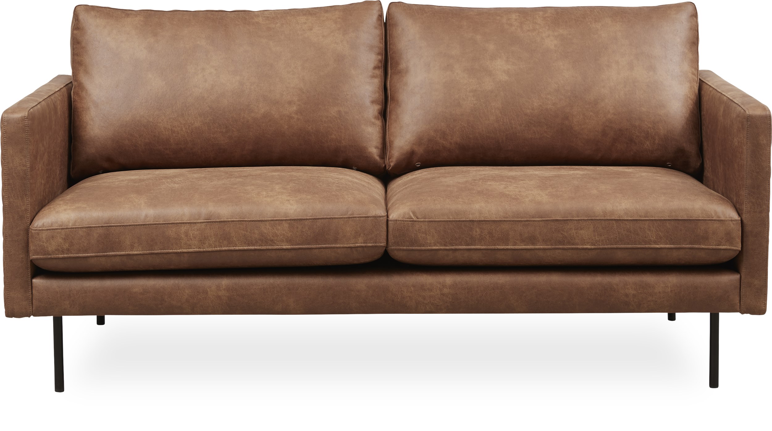 2 Sofa - Se den bedste netpris her ✓