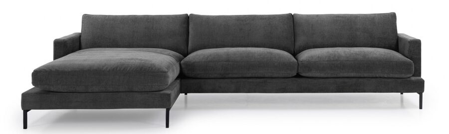 travl Repressalier komplikationer Flyder sofa ⇒ På jagt efter en stor og behagelig flyder? ✓