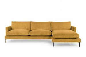 gul sofa