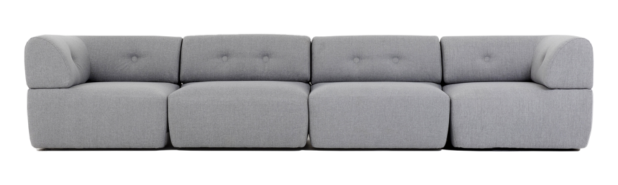modul sofa