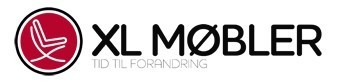 xl møbler logo