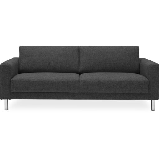 Cleveland 3 pers Sofa