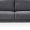 Cleveland 3 pers Sofa