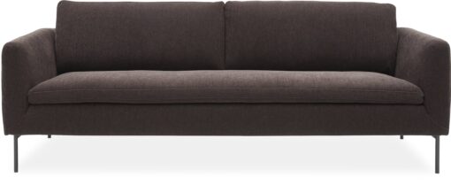 Farris Lux 3 pers Sofa
