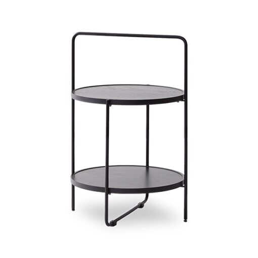 Andersen Furniture Mini Tray Table bakkebord - Ø36