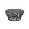 Cane-line Basket sofabord - Stor - Flere varianter