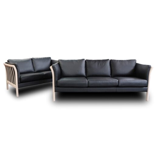 Skalma Asmara sofasæt - 2 + 3 pers. - Flere varianter
