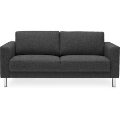 Cleveland 2 pers. Sofa