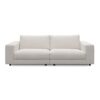 Bennent 3 pers Sofa