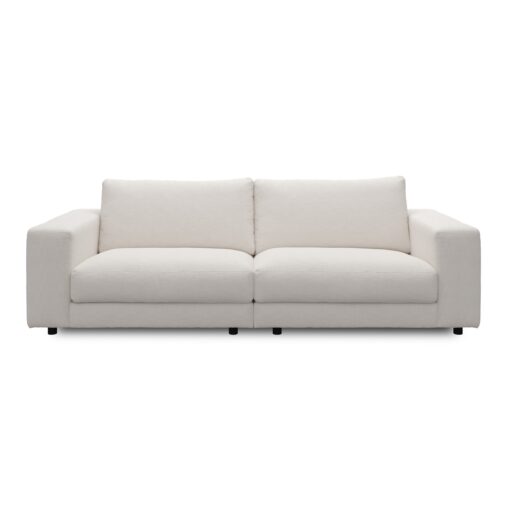 Bennent 3 pers Sofa