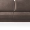 Linea 3 pers Sofa
