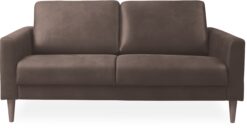 Linea 3 pers Sofa