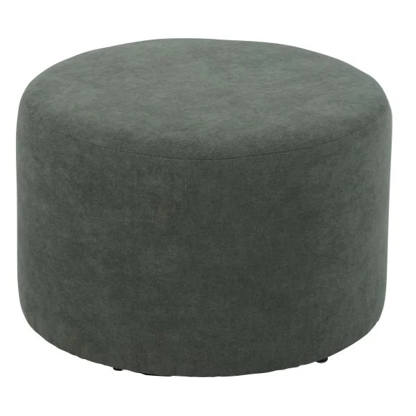 Homeville Mila grøn ø50x30cm