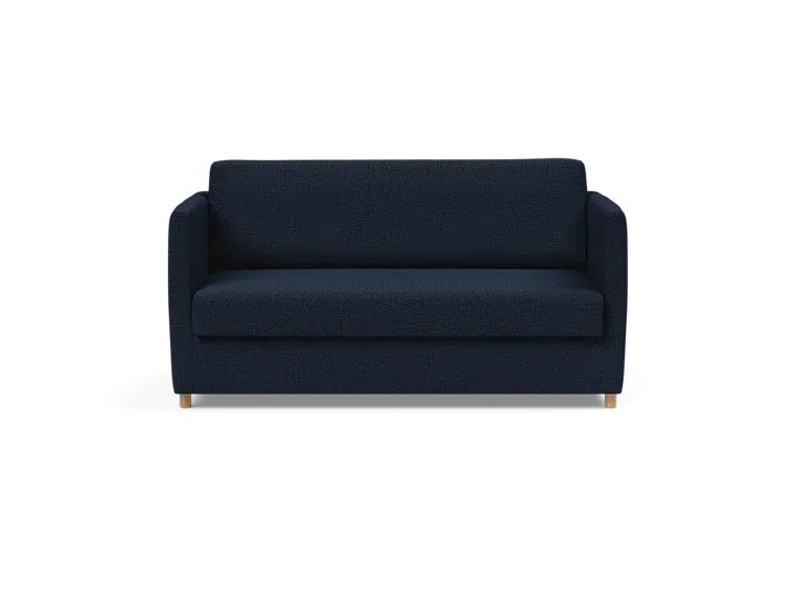 Innovation Living Vali sovesofa - Blå - L:159 cm