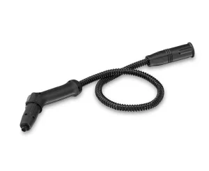 Kärcher Damprenser Extension Hose SC 1