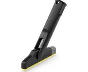 Kärcher Damprenser XXL Crevice brush